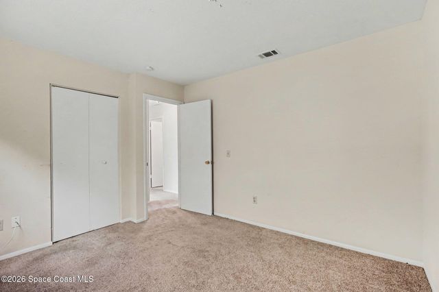 1610 Omega Street NE, Palm Bay, FL 32907
