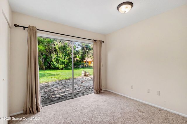 1610 Omega Street NE, Palm Bay, FL 32907