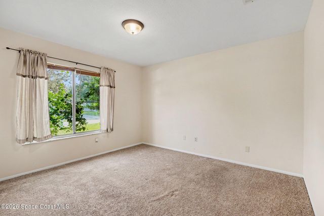 1610 Omega Street NE, Palm Bay, FL 32907