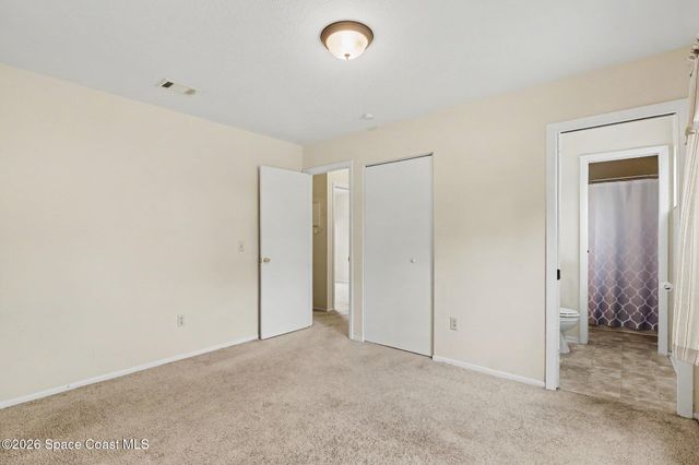 1610 Omega Street NE, Palm Bay, FL 32907