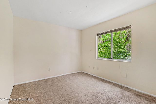 1610 Omega Street NE, Palm Bay, FL 32907