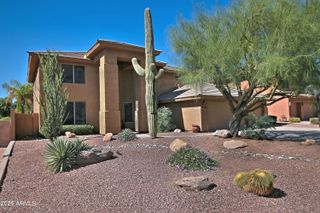 33212 N 61ST Place, Scottsdale, AZ 85266