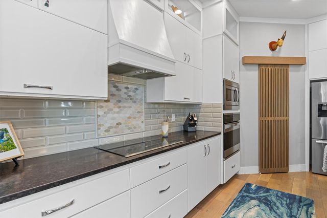 109 Running Water ST, Georgetown, TX 78633