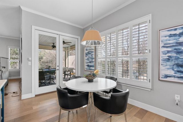 109 Running Water ST, Georgetown, TX 78633