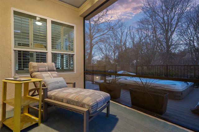 109 Running Water ST, Georgetown, TX 78633