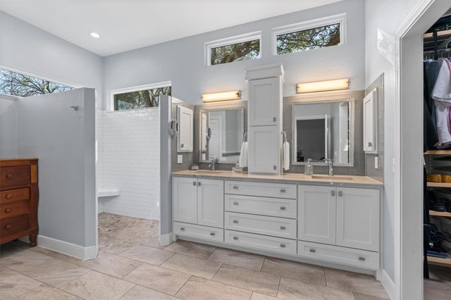 109 Running Water ST, Georgetown, TX 78633