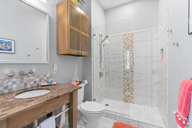 109 Running Water ST, Georgetown, TX 78633