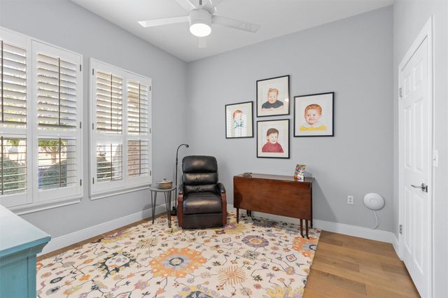 109 Running Water ST, Georgetown, TX 78633