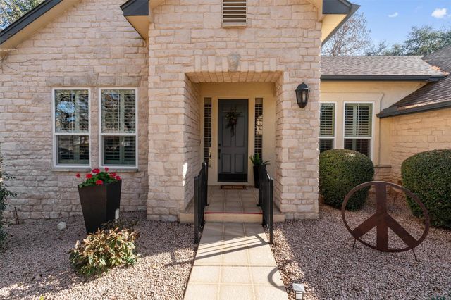 109 Running Water ST, Georgetown, TX 78633