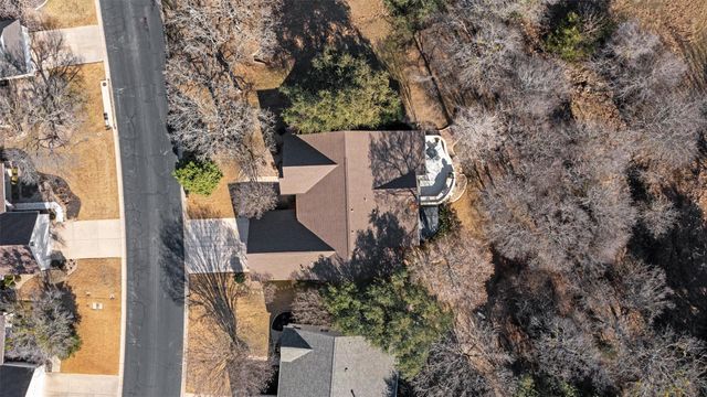 109 Running Water ST, Georgetown, TX 78633