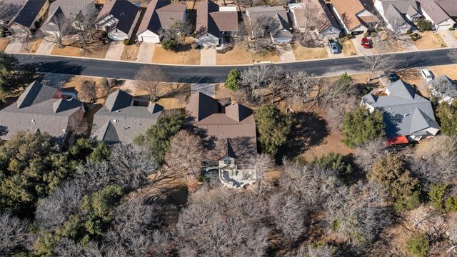 109 Running Water ST, Georgetown, TX 78633