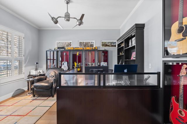 109 Running Water ST, Georgetown, TX 78633