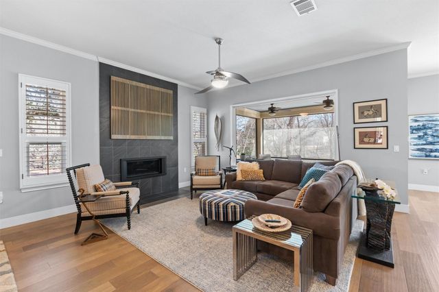 109 Running Water ST, Georgetown, TX 78633