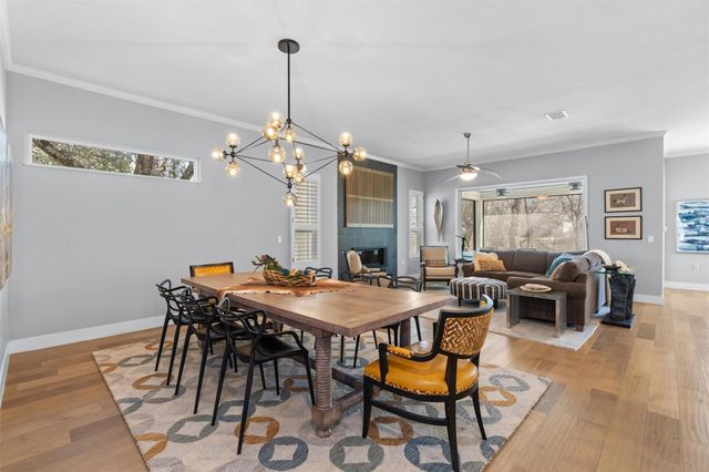 109 Running Water ST, Georgetown, TX 78633