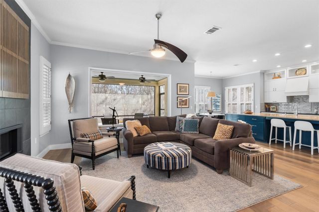 109 Running Water ST, Georgetown, TX 78633