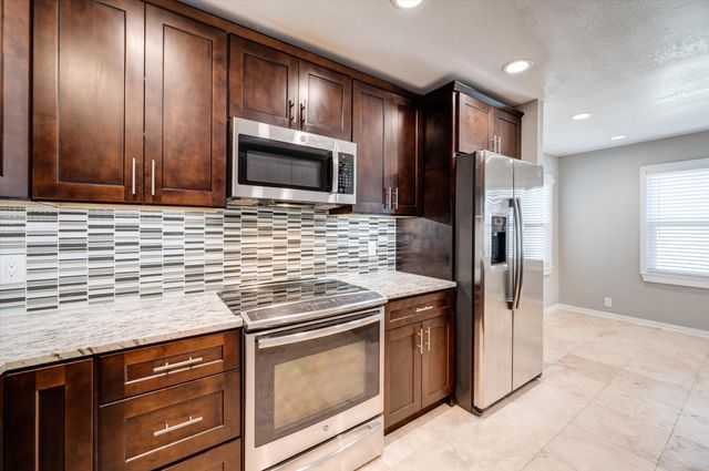 6312 Westcoat Drive, Colleyville, TX 76034