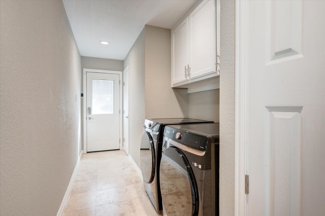 6312 Westcoat Drive, Colleyville, TX 76034