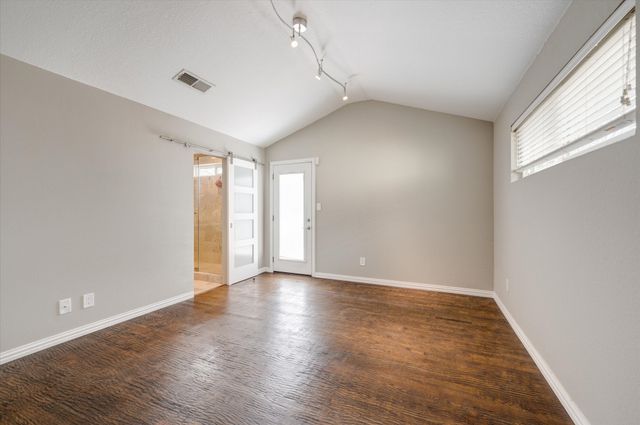 6312 Westcoat Drive, Colleyville, TX 76034