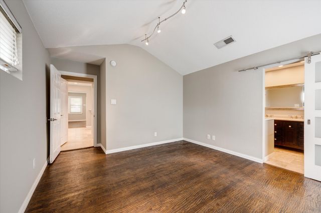 6312 Westcoat Drive, Colleyville, TX 76034