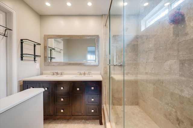 6312 Westcoat Drive, Colleyville, TX 76034