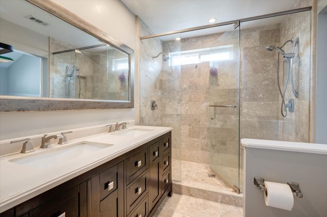 6312 Westcoat Drive, Colleyville, TX 76034