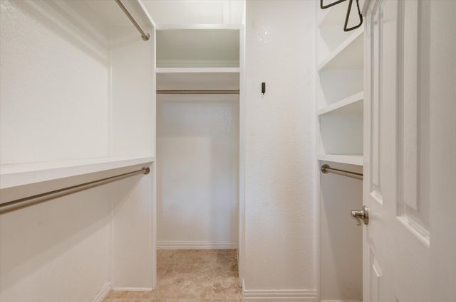 6312 Westcoat Drive, Colleyville, TX 76034