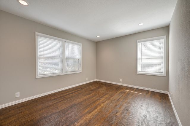 6312 Westcoat Drive, Colleyville, TX 76034