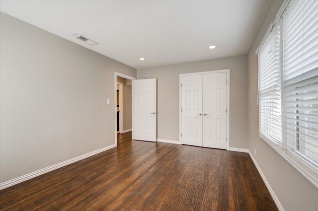 6312 Westcoat Drive, Colleyville, TX 76034