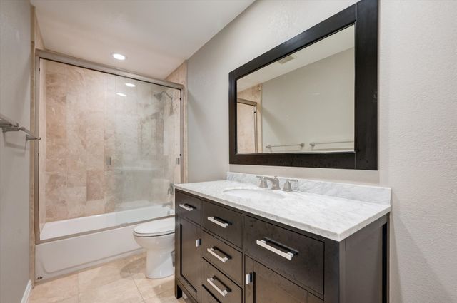 6312 Westcoat Drive, Colleyville, TX 76034