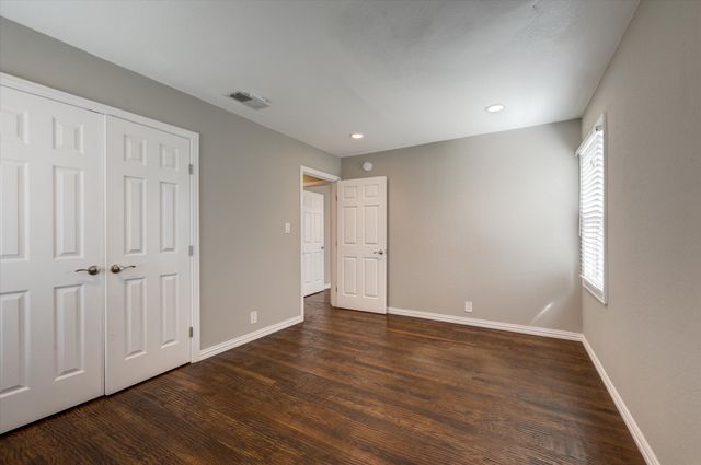 6312 Westcoat Drive, Colleyville, TX 76034