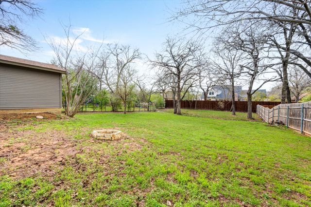 6312 Westcoat Drive, Colleyville, TX 76034