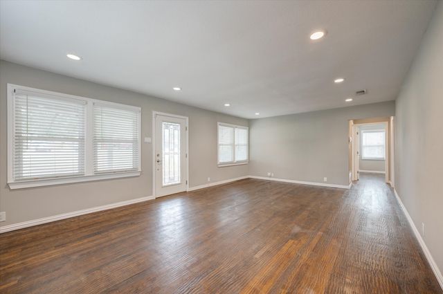 6312 Westcoat Drive, Colleyville, TX 76034