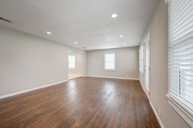 6312 Westcoat Drive, Colleyville, TX 76034