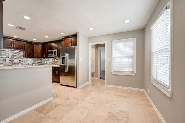 6312 Westcoat Drive, Colleyville, TX 76034