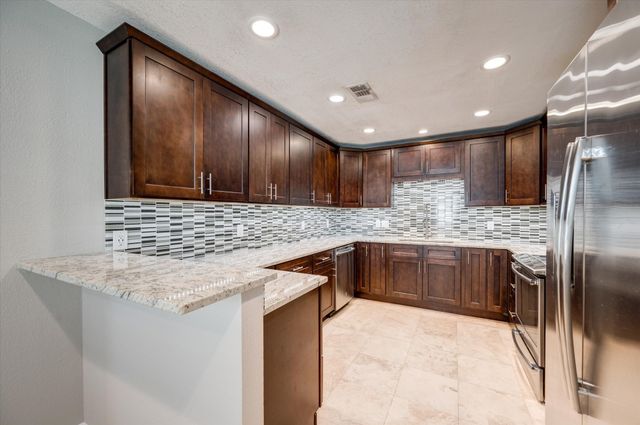 6312 Westcoat Drive, Colleyville, TX 76034