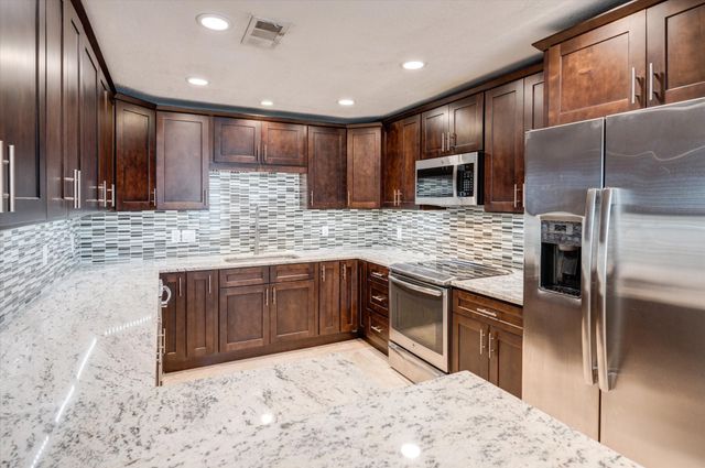 6312 Westcoat Drive, Colleyville, TX 76034