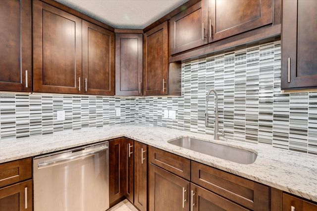 6312 Westcoat Drive, Colleyville, TX 76034