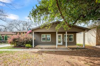 6312 Westcoat Drive, Colleyville, TX 76034