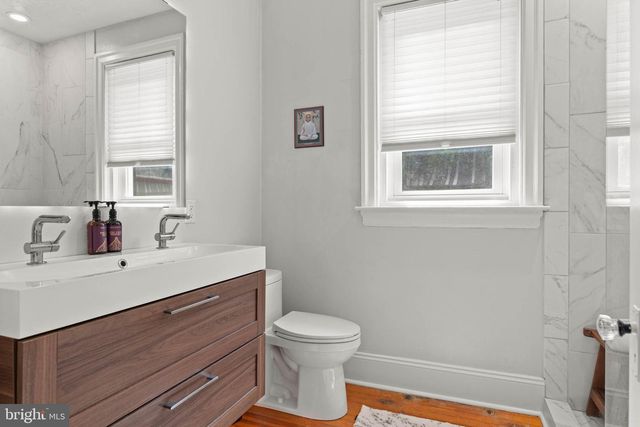 1106 COUNTY LINE RD, Bryn Mawr, PA 19010