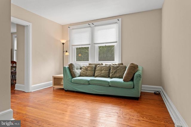1106 COUNTY LINE RD, Bryn Mawr, PA 19010