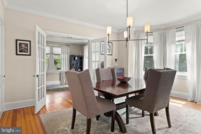 1106 COUNTY LINE RD, Bryn Mawr, PA 19010