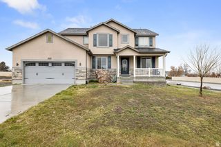310 W PEAR ST, Grantsville, UT 84029