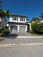 1409 SE 26th Terrace 1409, Homestead, FL 33035