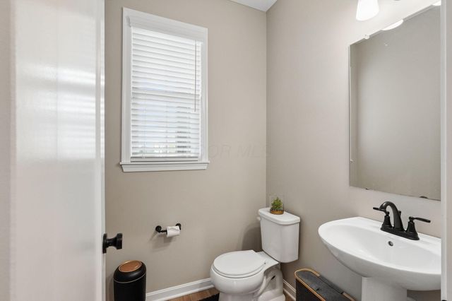 6051 Lavender Fields, Grove City, OH 43123