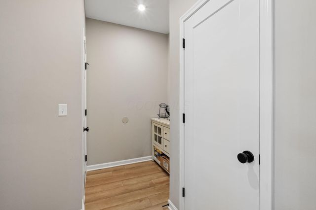 6051 Lavender Fields, Grove City, OH 43123