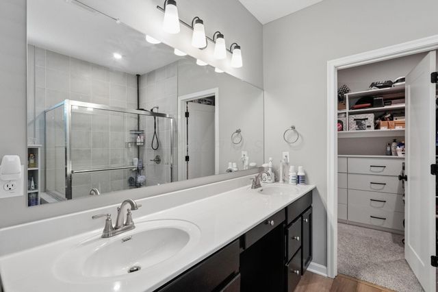 6051 Lavender Fields, Grove City, OH 43123