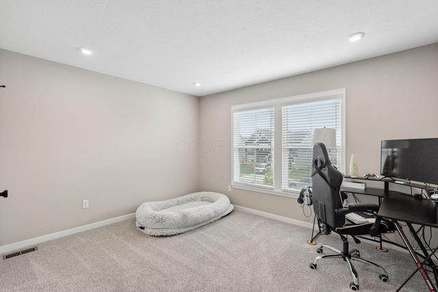 6051 Lavender Fields, Grove City, OH 43123