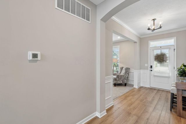 6051 Lavender Fields, Grove City, OH 43123