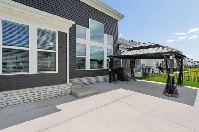 6051 Lavender Fields, Grove City, OH 43123