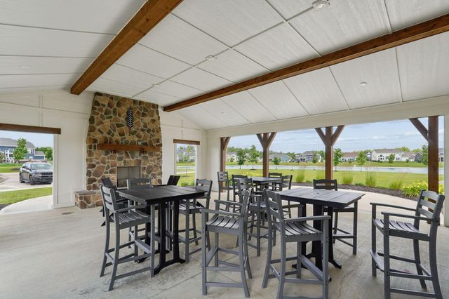 6051 Lavender Fields, Grove City, OH 43123